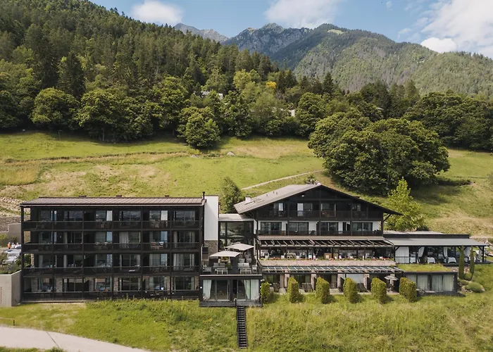 Hotel Kueglerhof