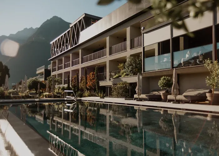 Somvita Suites