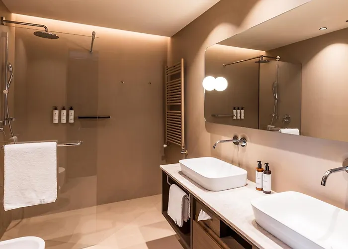 Hotel Patrizia